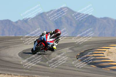 media/Oct-21-2024-Moto Forza (Mon) [[0d67646773]]/A Group/Session 4 (Turn 12)/